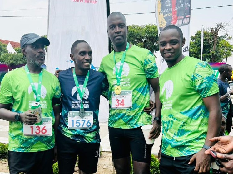 WhatsApp Image 2025-11-04 at 3.06.27 PM