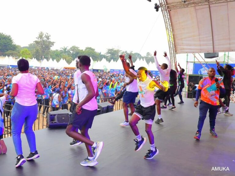 WhatsApp Image 2025-11-11 at 1.58.24 PM