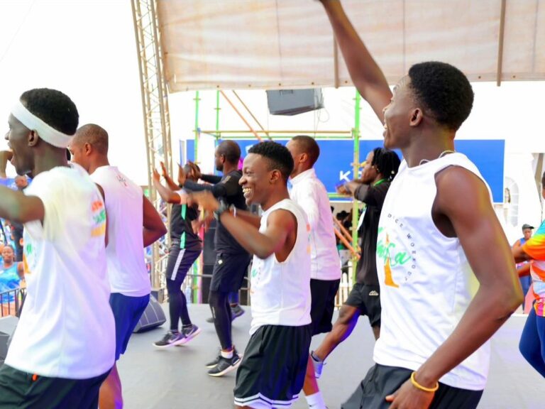 WhatsApp Image 2025-11-11 at 1.58.25 PM (1)