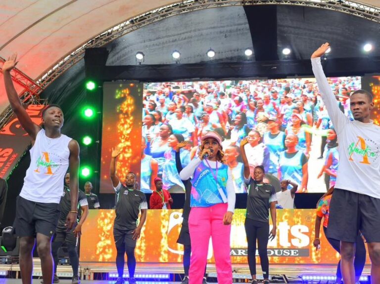 WhatsApp Image 2025-11-11 at 1.58.25 PM