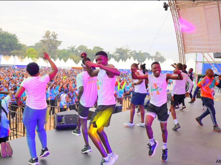 WhatsApp Image 2025-11-11 at 1.58.26 PM